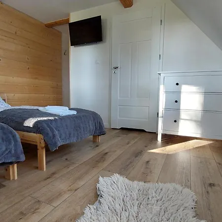 Nasza Jodłówka Jodlow (Klodzko)