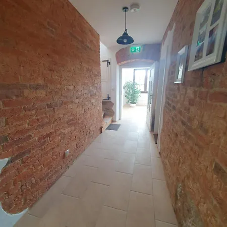 Nasza Jodłówka * Jodlow (Klodzko)