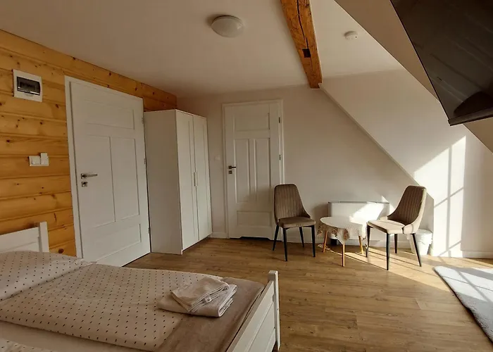 Nasza Jodlowka Jodlow (Klodzko)