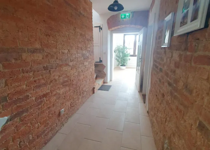 Nasza Jodlowka * Jodlow (Klodzko)